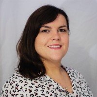 Softcat plc Employee Helen Gidney's profile photo