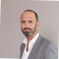 Domusvi Employee Nicolas Solheim's profile photo