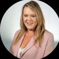 Entergy Nuclear Operations Inc Employee Julie Moore's profile photo