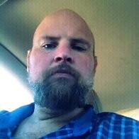 PWBA ARCHITECTS, INC. Employee William Bramlett's profile photo