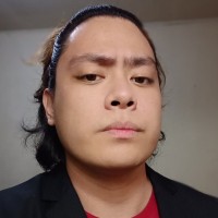MD Records Employee Kristopher Marquez's profile photo