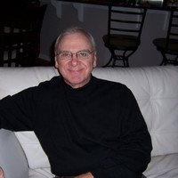 Square D Company Employee Jack Badgett's profile photo