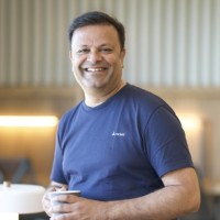 Deepak Dhanak Email & Phone Number