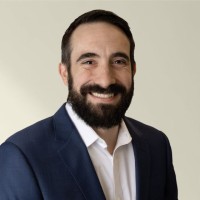 Chris Krosche Email & Phone Number