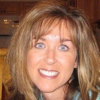 Angie Hamilton Email & Phone Number