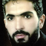 Smart Sensor Devices AB Employee امیرحسین داستانپور's profile photo