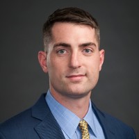 Joseph Vargo Email & Phone Number