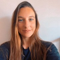 TINET QA Employee Valentina Herrera Zwingel's profile photo