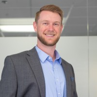 FIX Body Group Employee Forrest Granzotto's profile photo
