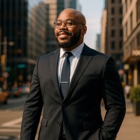 Home2 Suites by Hilton Rock Hill Employee Christopher Blackwell's profile photo