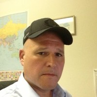 Shawn Hindrum Email & Phone Number