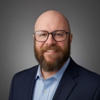 Mark Hedley Email & Phone Number