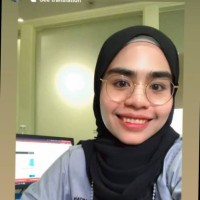 SummitNext Employee Zainun Kadir's profile photo