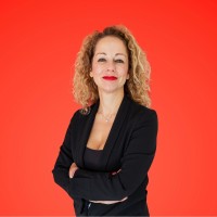 Luisa Salazar D’Eça Email & Phone Number