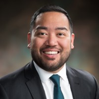 Kenneth Javier Email & Phone Number