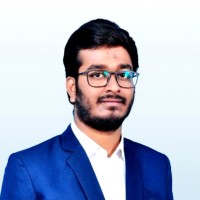 Zero-Emission Grid, LLC Employee Mohammed Faizan's profile photo