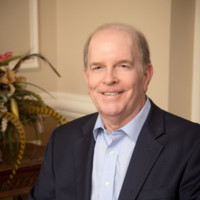 Dave Brunk Email & Phone Number