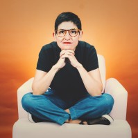 Luciana Elaiuy's profile photo