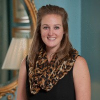 Ashley Eisenbrown Email