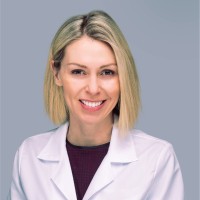 Kara Brogan Email