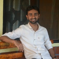 Jigar Soni Email