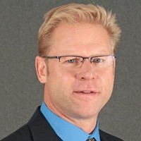 North Pier Search Consulting Employee Freeman Wood's profile photo