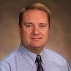 Chuck Bosen Email & Phone Number