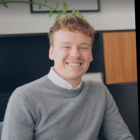 Simon Assmann Email