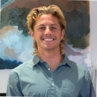 Hunter Heggie Email & Phone Number