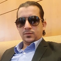 Ali Gomaa Email