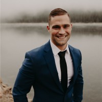 Tyler Ely Email & Phone Number