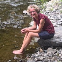 Ellen Alzer Email