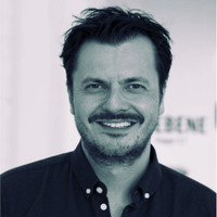 Marcus Lee Email & Phone Number