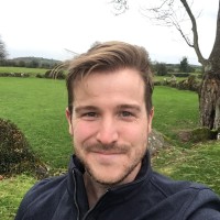 Nicolas Carney Email & Phone Number