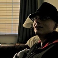 Juice Analytics Employee Casey Wireman's profile photo