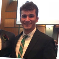 RODAC Employee Dan Hamilton's profile photo