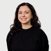 Rachel Thomas Email