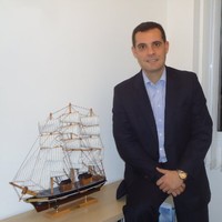 Maximiliano Marques Rodrigues