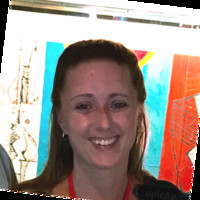 Candace Aldrich Email & Phone Number