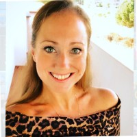Lucy Dobson Email & Phone Number