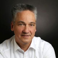 Matthias Heil Email