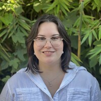 cansulta Employee Carolyn Stephens's profile photo