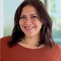 YPI CREW Employee Stephanie Smadja's profile photo