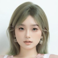 Tripo Employee Sienna H's profile photo