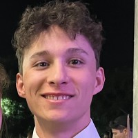 Marius Galuppo Email