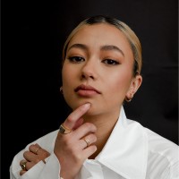 The ARC Factory Employee Serina King's profile photo