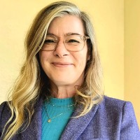 Kendra Adams Email & Phone Number
