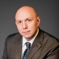 Tony Romano Email & Phone Number
