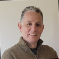 Michael Spector Email & Phone Number