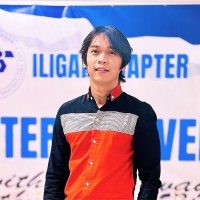 Dattner Grant Pty LTD Employee Rouie Anticamara's profile photo